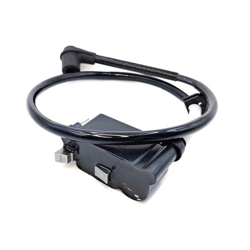HUSQVARNA HUSQVARNA 596813001 Ignition Module Assembly