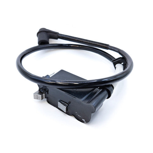 HUSQVARNA HUSQVARNA 596813001 Ignition Module Assembly