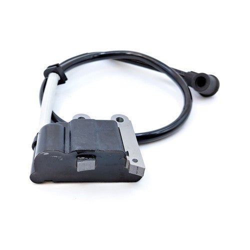 HUSQVARNA HUSQVARNA 596813001 Ignition Module Assembly