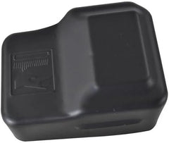 HUSQVARNA Husqvarna 587821101 Muffler Guard Eur /Lct Sksn220