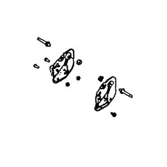 247172113.jpg