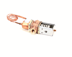 ICE-O-MATIC ICE-O-MATIC 9041101-01 Water Pressure Regulator