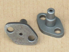 247172167.jpg