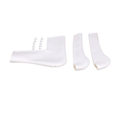 IPS CORPORATION IPS CORPORATION 82522 Soft Guard Plus Undersink Pipe Protection