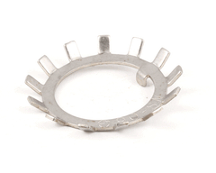 JACKSON Jackson 5311-279-02-00 Spanner Lockwasher