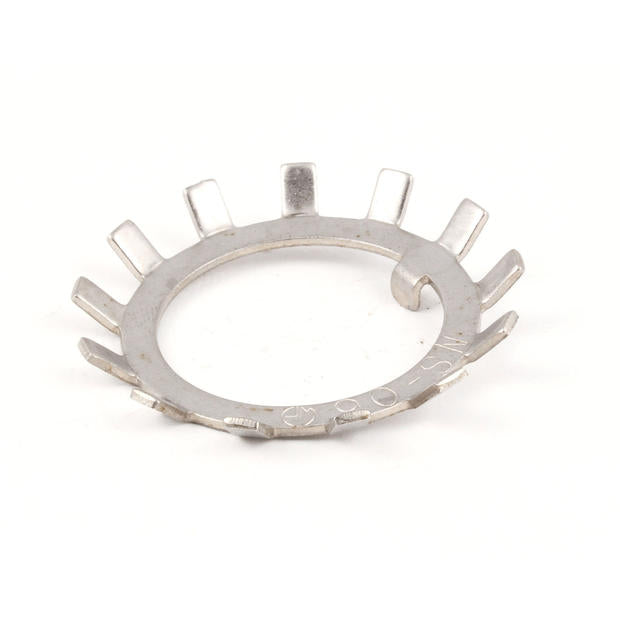 JACKSON Jackson 5311-279-02-00 Spanner Lockwasher