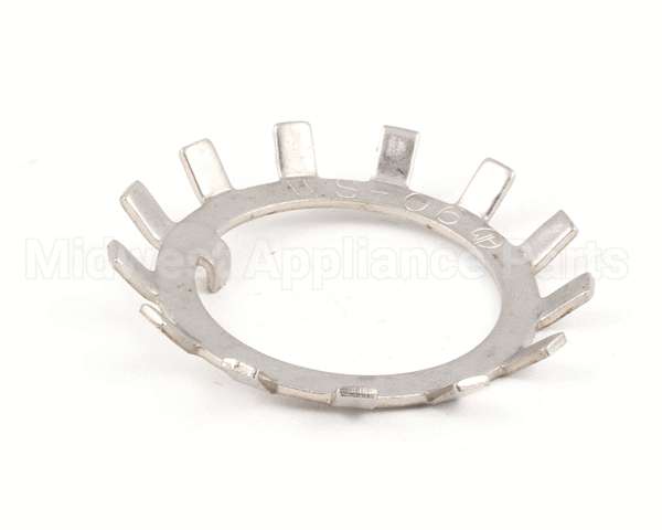 JACKSON Jackson 5311-279-02-00 Spanner Lockwasher