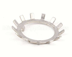 JACKSON Jackson 5311-279-02-00 Spanner Lockwasher