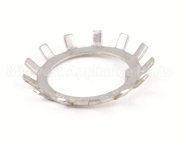 JACKSON Jackson 5311-279-02-00 Spanner Lockwasher