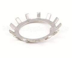 JACKSON Jackson 5311-279-02-00 Spanner Lockwasher