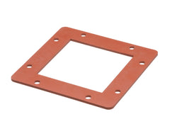 JACKSON JACKSON 5330-002-73-47 Drain Valve Gasket