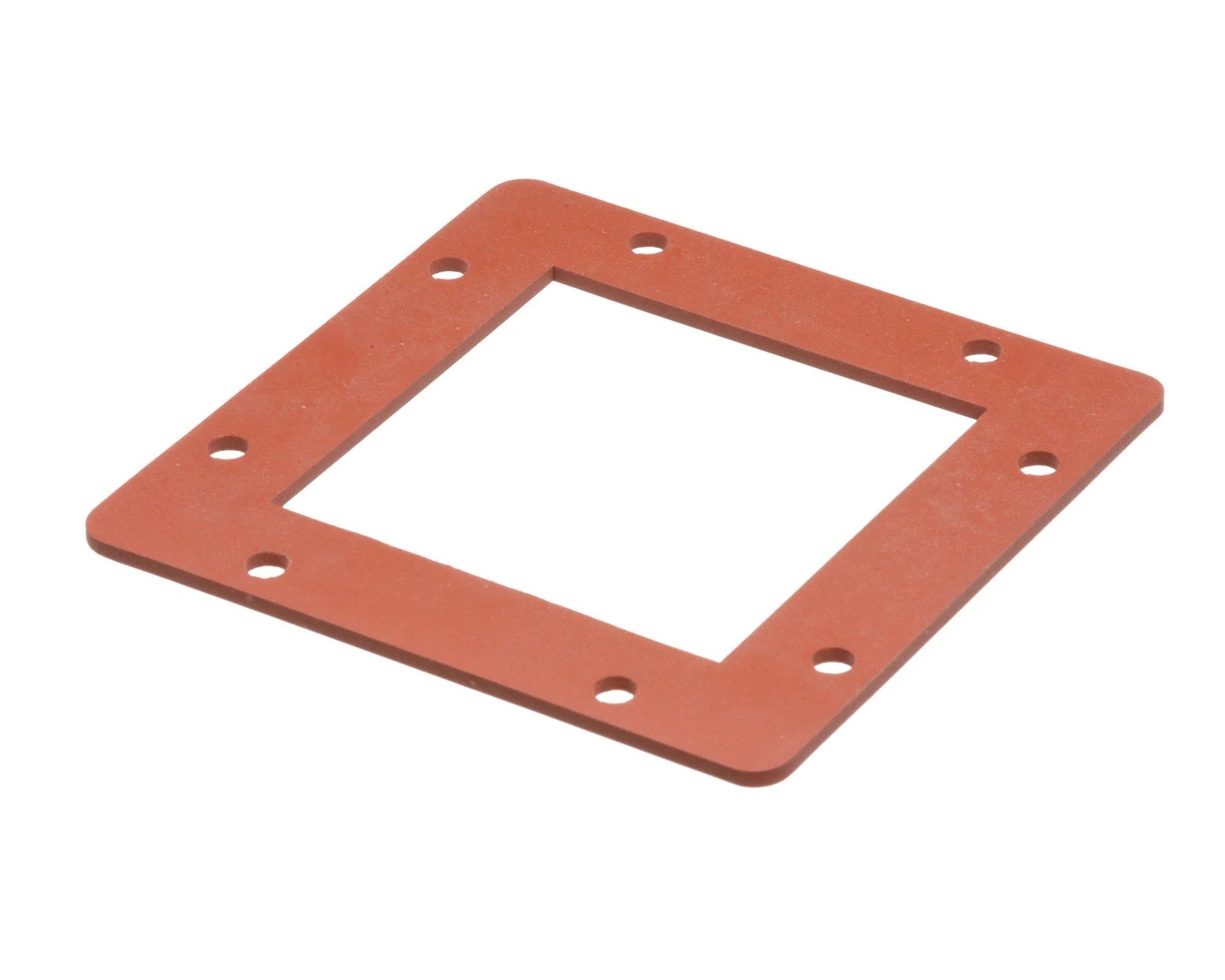 JACKSON JACKSON 5330-002-73-47 Drain Valve Gasket