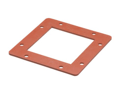 JACKSON JACKSON 5330-002-73-47 Drain Valve Gasket