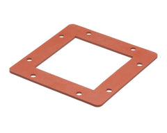 JACKSON JACKSON 5330-002-73-47 Drain Valve Gasket