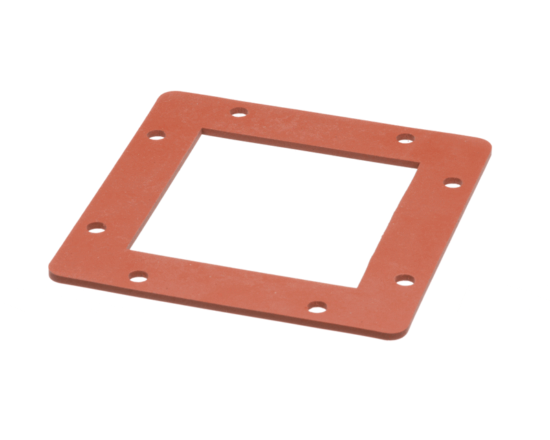 JACKSON JACKSON 5330-002-73-47 Drain Valve Gasket