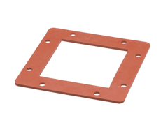 JACKSON JACKSON 5330-002-73-47 Drain Valve Gasket