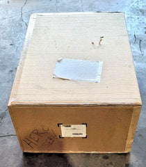 INTERNATIONAL COMFORT PRODUCTS International Comfort Products 1178538 Heat Exchanger Kit SS