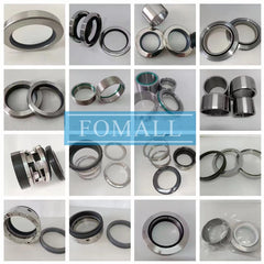 INGERSOLL Ingersoll 32499923 Oil Seal