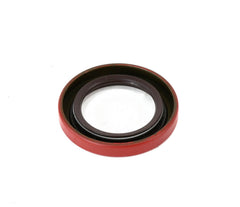 INGERSOLL Ingersoll 32499923 Oil Seal