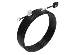 JOHNSON CONTROLS Johnson Controls WHA-GM2-03 Refrigerant Sensor Extension Cable