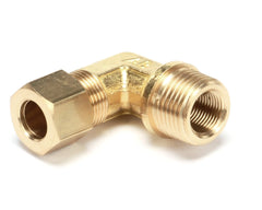 JADE Jade 4627600000 Elbow Adapter
