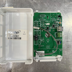 KELE KELE KHR2 Room Humidity Transmitter
