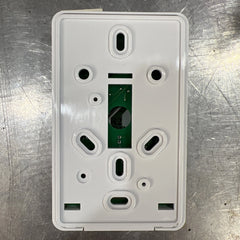 KELE KELE KHR2 Room Humidity Transmitter