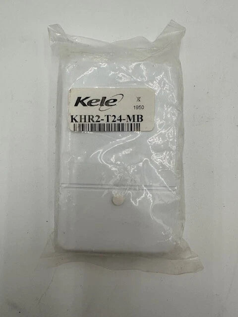 KELE KELE KHR2 Room Humidity Transmitter