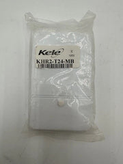 KELE KELE KHR2 Room Humidity Transmitter