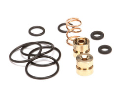 JADE Jade 8499940000 Kit, Wok Wand Repair JCR