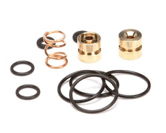 JADE Jade 8499940000 Kit, Wok Wand Repair JCR