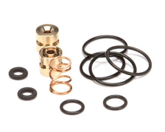 JADE Jade 8499940000 Kit, Wok Wand Repair JCR