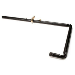 JADE Jade 2500129139 Gas Manifold Assembly JCM-36