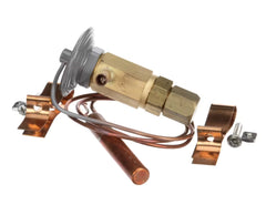 JADE Jade 3000010878 Thermo Expansion Valve/TXV