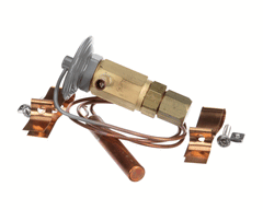 JADE Jade 3000010878 Thermo Expansion Valve/TXV