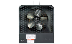 KING ELECTRIC KING ELECTRIC KB2404-1-PLTMX PlatinumX Unit Heater