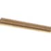 JET JET JT9-GHB1340A-12B Brass Pin 5 x 35 mm