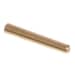 JET JET JT9-GHB1340A-12B Brass Pin 5 x 35 mm