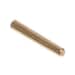 JET JET JT9-GHB1340A-12B Brass Pin 5 x 35 mm