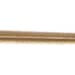 JET JET JT9-GHB1340A-12B Brass Pin 5 x 35 mm