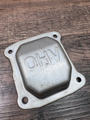 KOHLER KOHLER 14096130-S Valve Cover