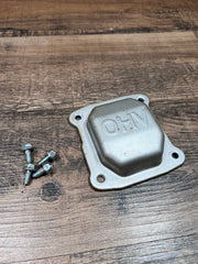 KOHLER KOHLER 14096130-S Valve Cover
