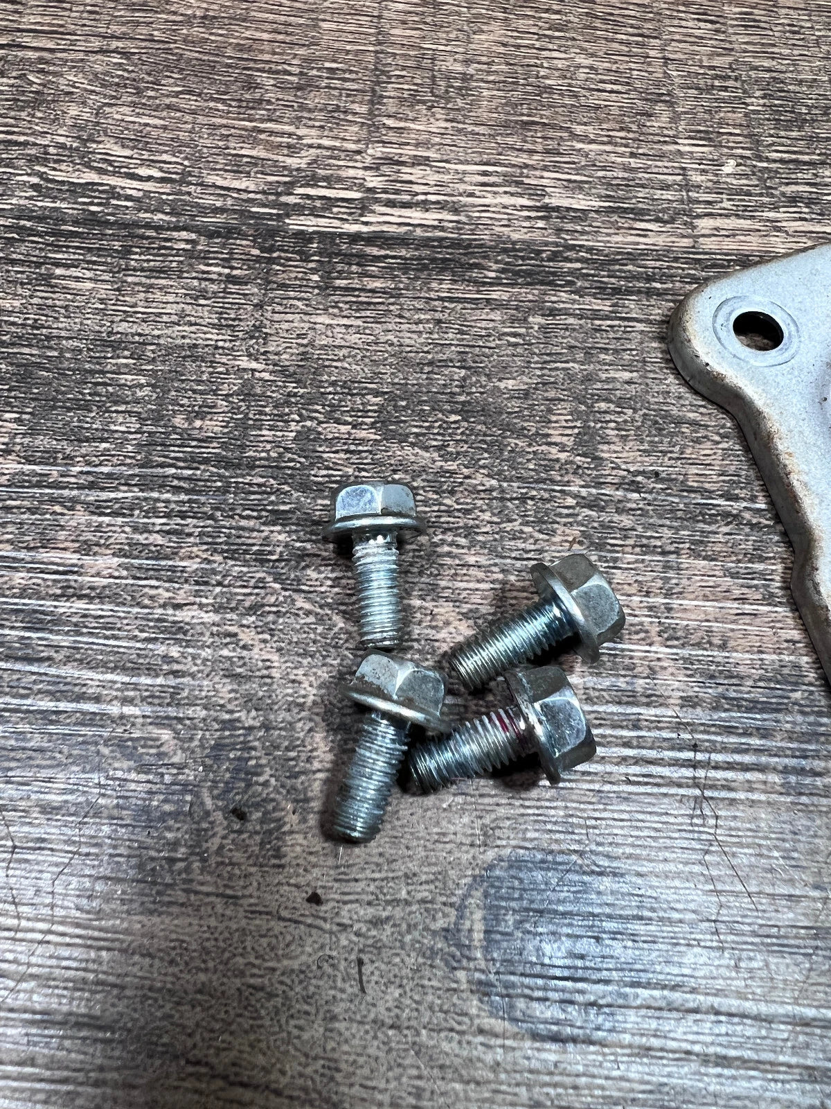 KOHLER KOHLER 14096130-S Valve Cover