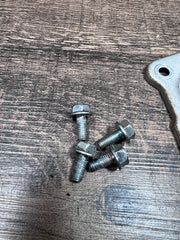 KOHLER KOHLER 14096130-S Valve Cover