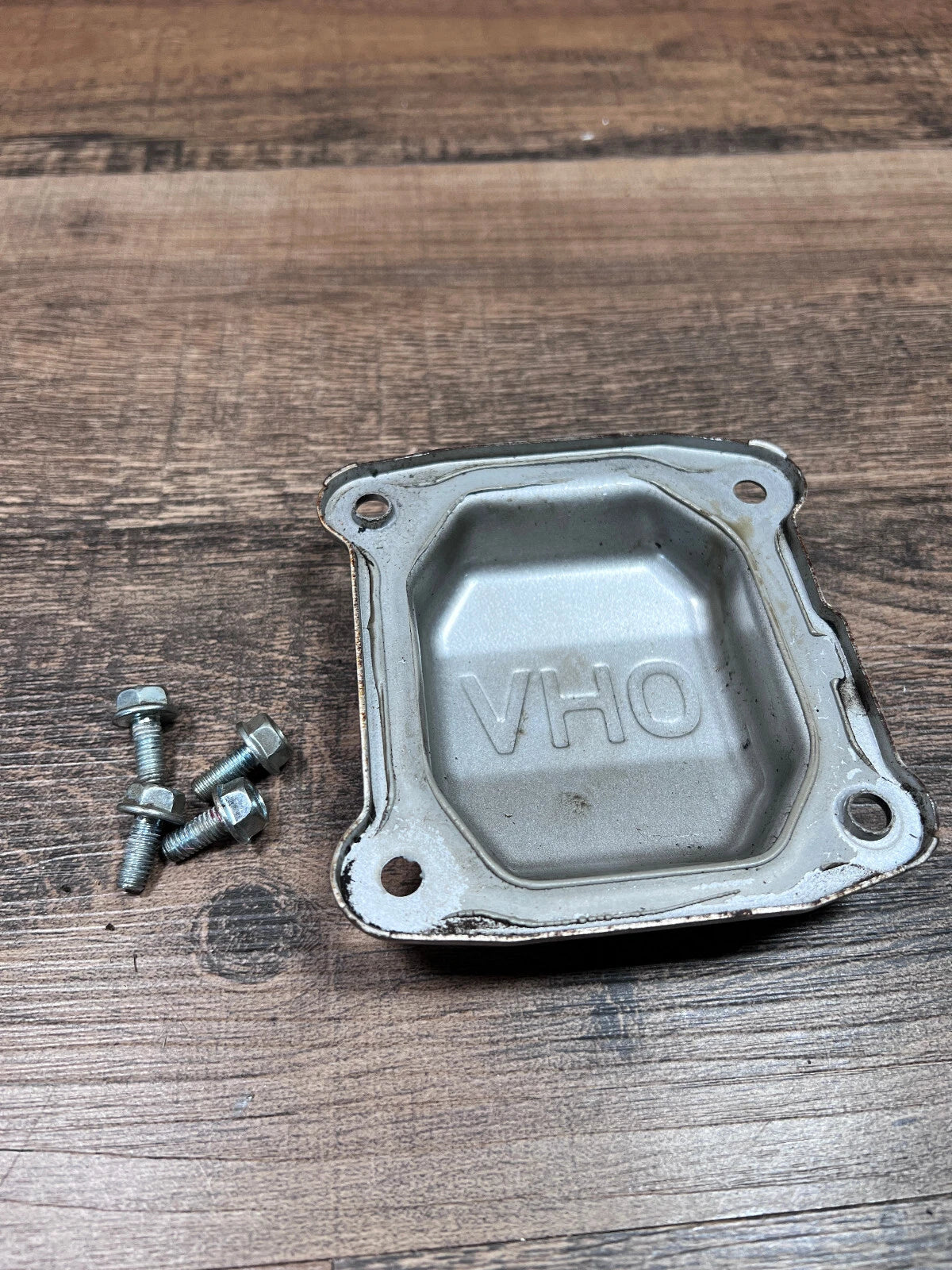 KOHLER KOHLER 14096130-S Valve Cover