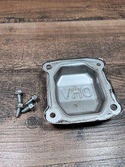KOHLER KOHLER 14096130-S Valve Cover