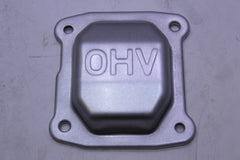 KOHLER KOHLER 14096130-S Valve Cover