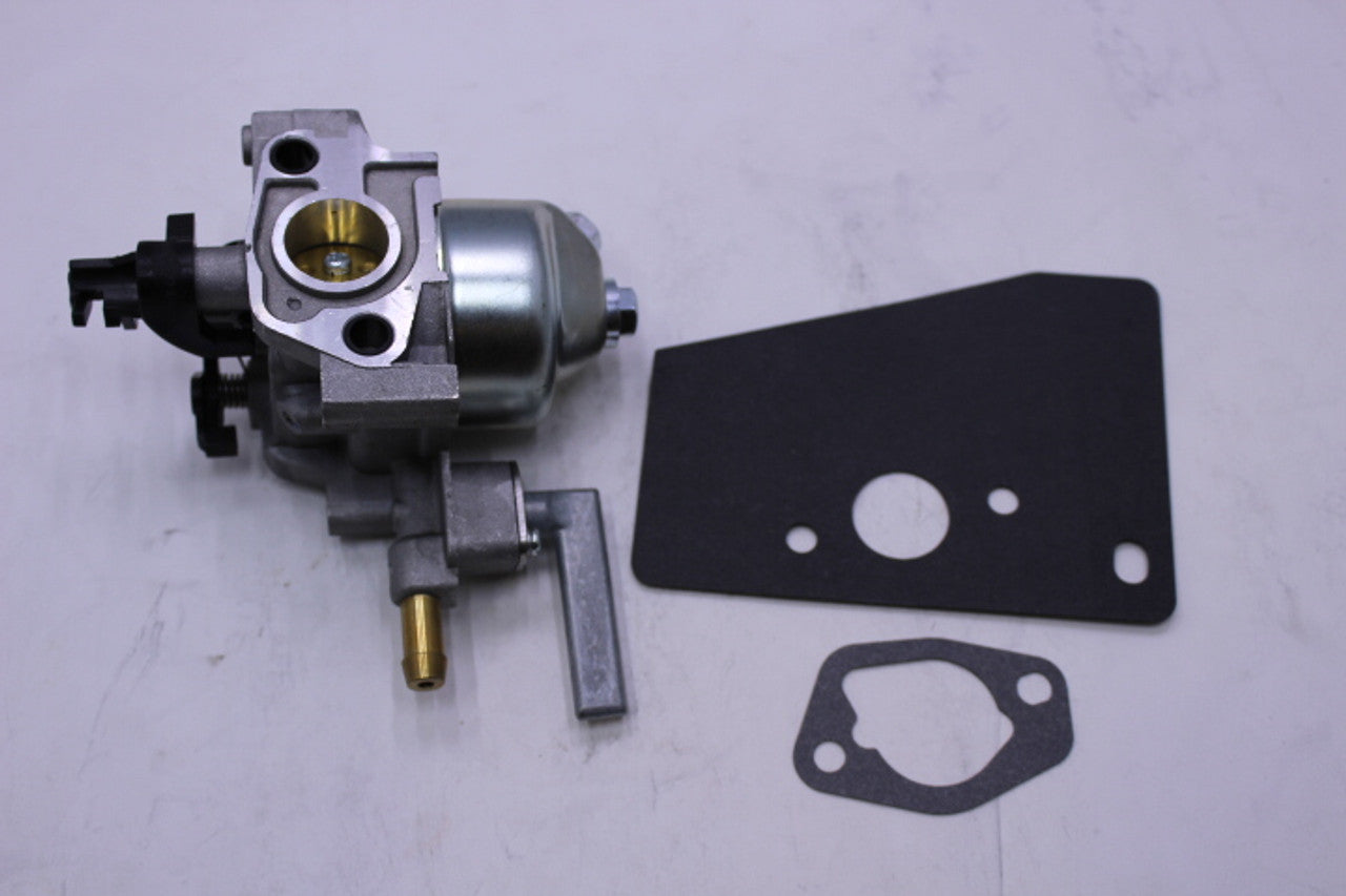 KOHLER KOHLER 1485360-S Carburetor Kit, 13 mm Standard Choke