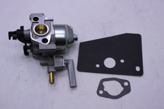 KOHLER KOHLER 1485360-S Carburetor Kit, 13 mm Standard Choke