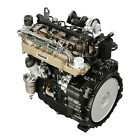 KOHLER KOHLER 1485360-S Carburetor Kit, 13 mm Standard Choke